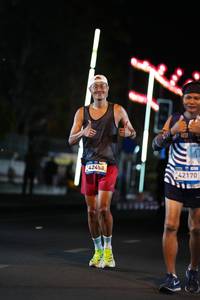 BIB: 42458, 42170
                            <button type="button" onclick="openModal(23057966)" class="btn btn-primary btn-sm float-right btn-popup" data-toggle="modal" data-target=".modal-high-quality">
                        <i class="fas fa-shopping-cart"></i> Add to Cart
                    </button>
                                            <button type="button" onclick="isThisMe(23057966, true)" class="btn btn-success btn-sm float-right btn-popup btn-isme hidden" data-toggle="tooltip" data-placement="bottom" title="นี่คือรูปของคุณใช่ไหม คลิกที่นี่เพื่อเอาเข้าอัลบั้ม">
                        <i class="fas fa-plus"></i> Add to album
                    </button>
                    <button type="button" onclick="isThisMe(23057966, false)" class="btn btn-warning btn-sm float-right btn-popup btn-isnotme hidden">
                        <i class="fas fa-ban"></i> Remove from album
                    </button>